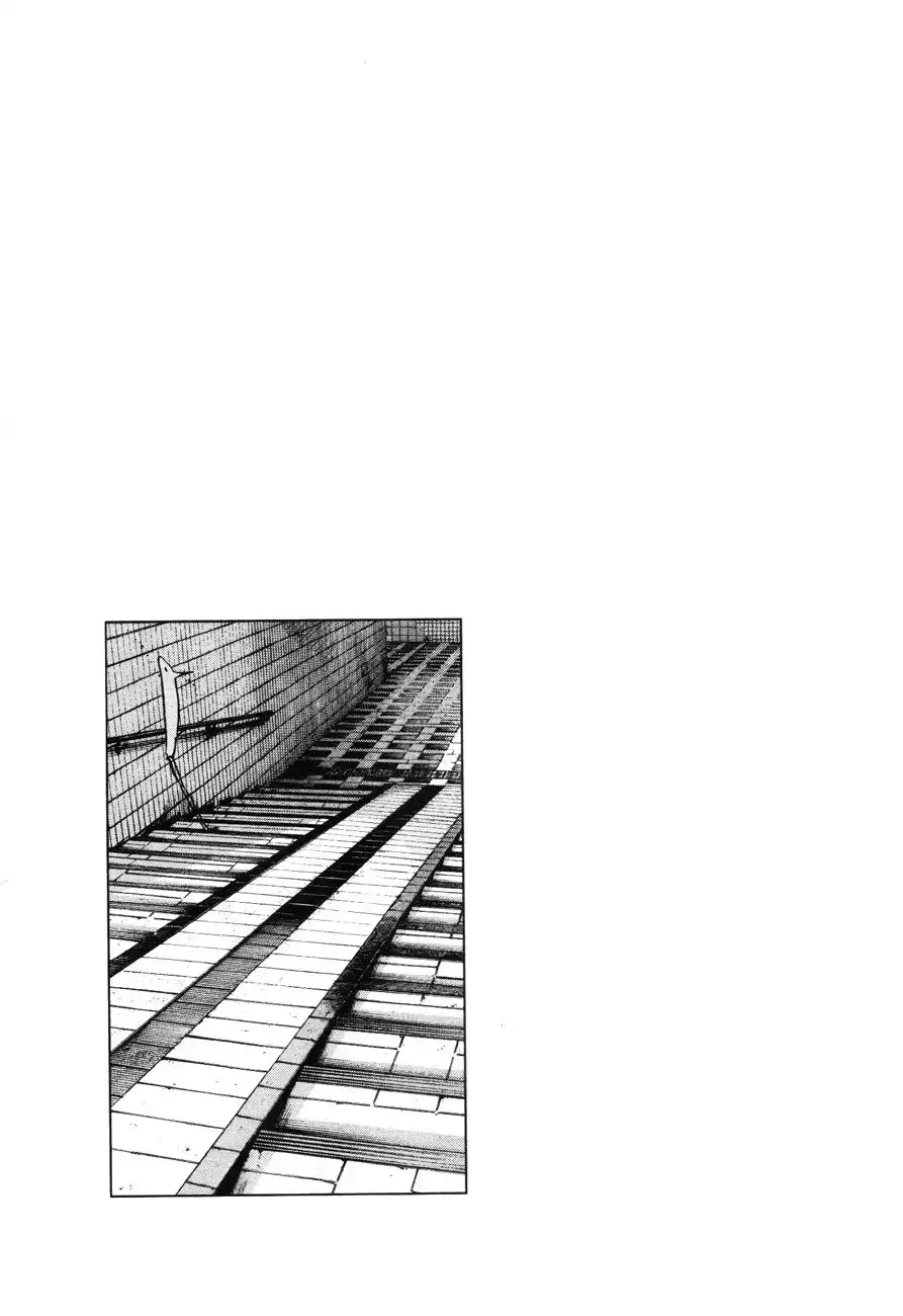 Oyasumi Punpun Chapter 84 19